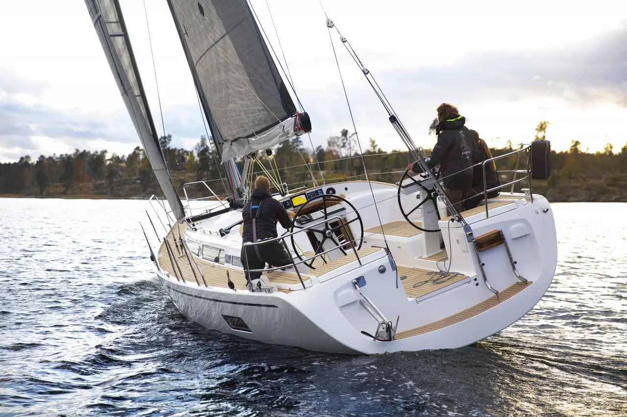 Linjett 39 Renata daninsky